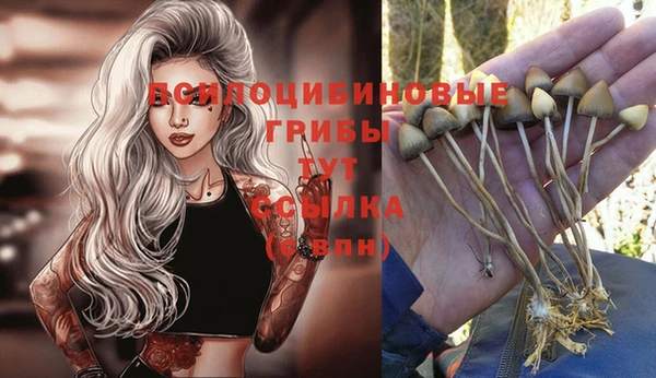 скорость Надым