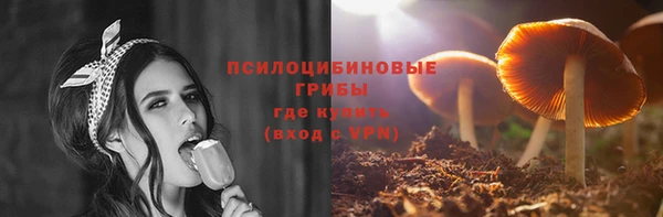скорость Алзамай